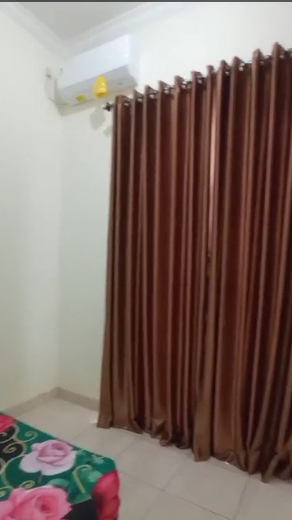 Perumahan Royal Resident Pulogebang Cakung Jakarta