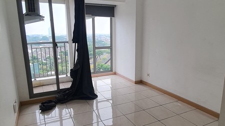 Apartemen di M-Town Residence kawasan Gading Serong  dengan Harga Sewa terjangkau