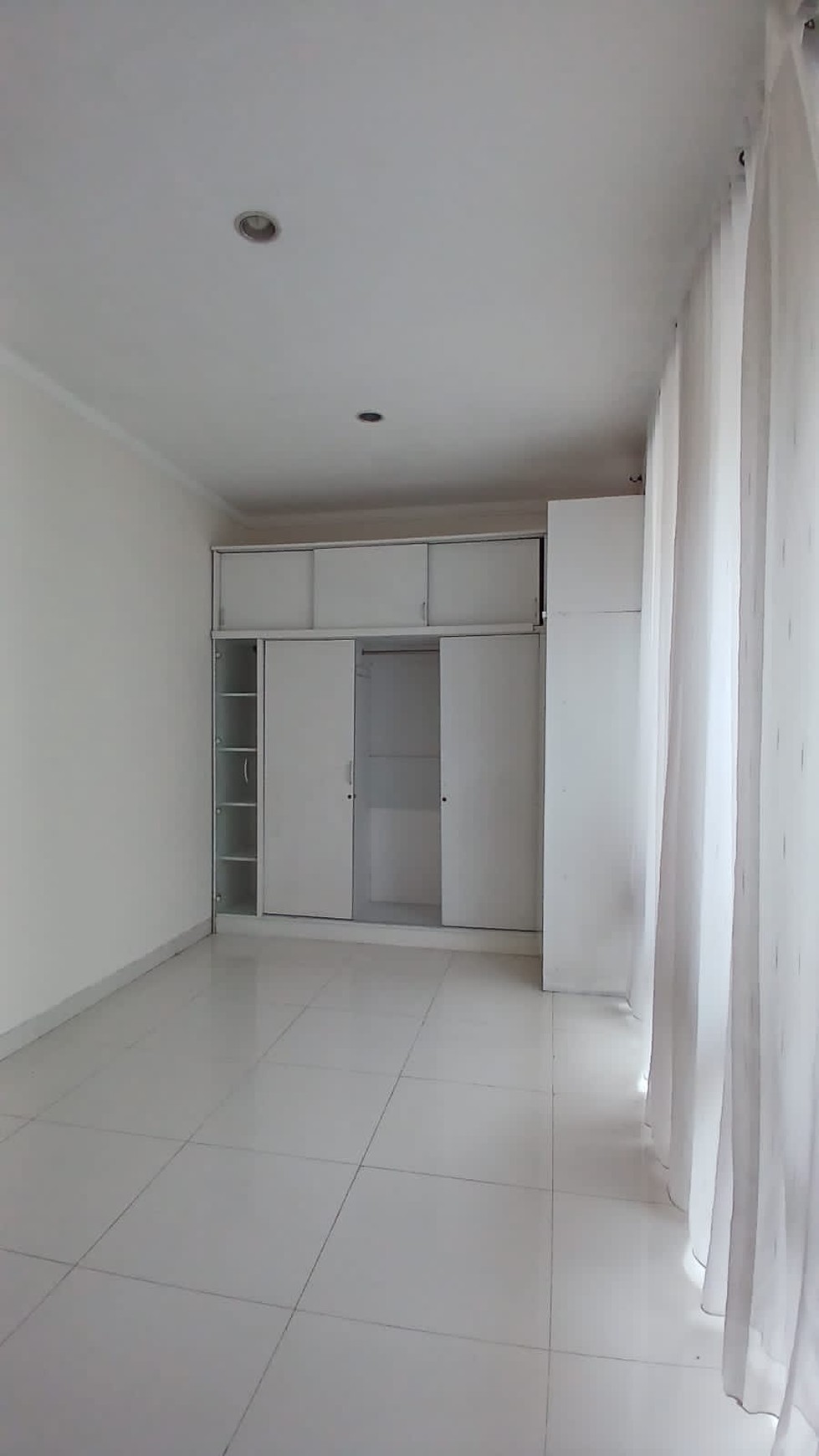 Disewakan Rumah Premium di Cluster Bintaro Jaya Sektor 9