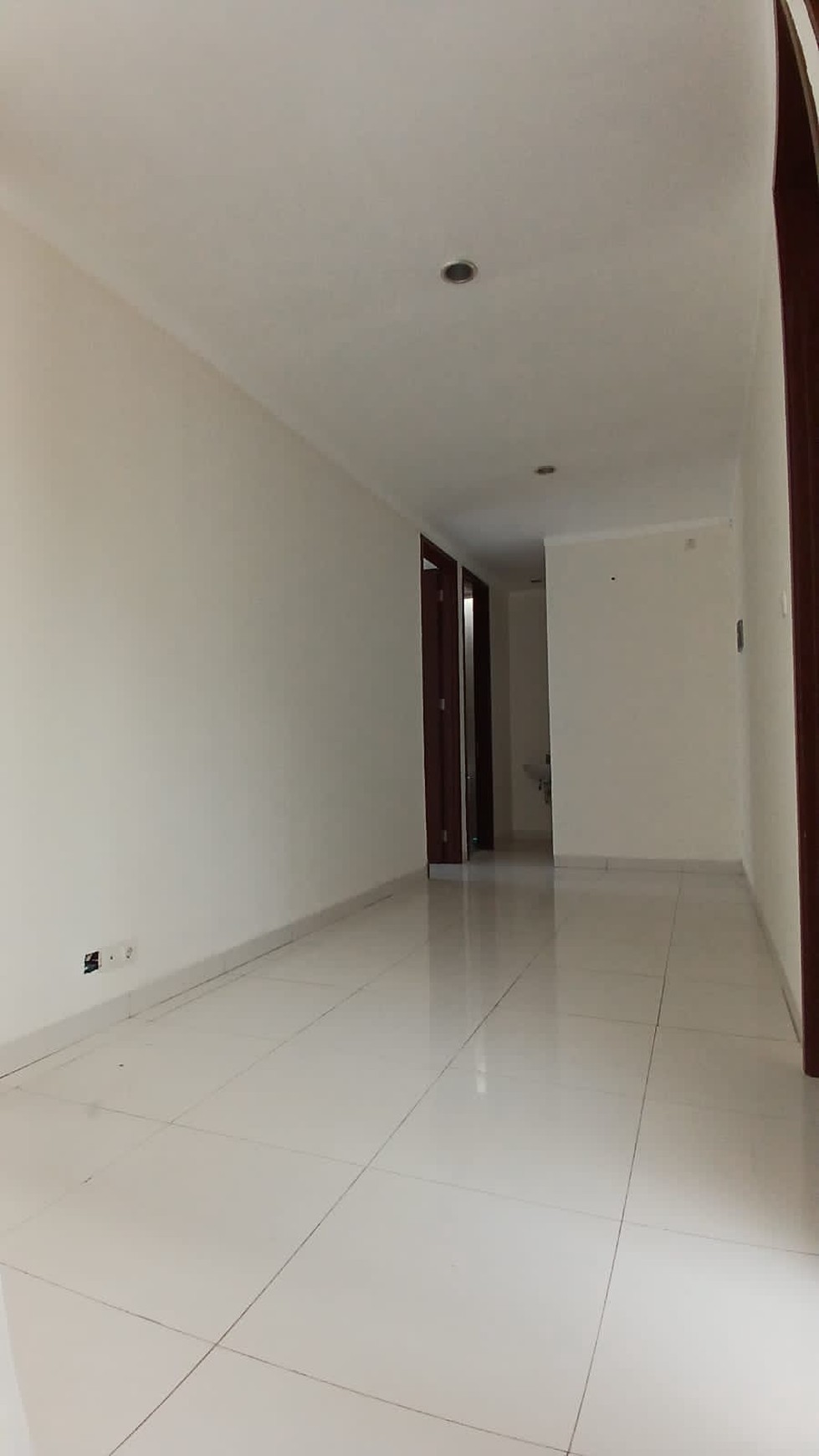 Disewakan Rumah Premium di Cluster Bintaro Jaya Sektor 9