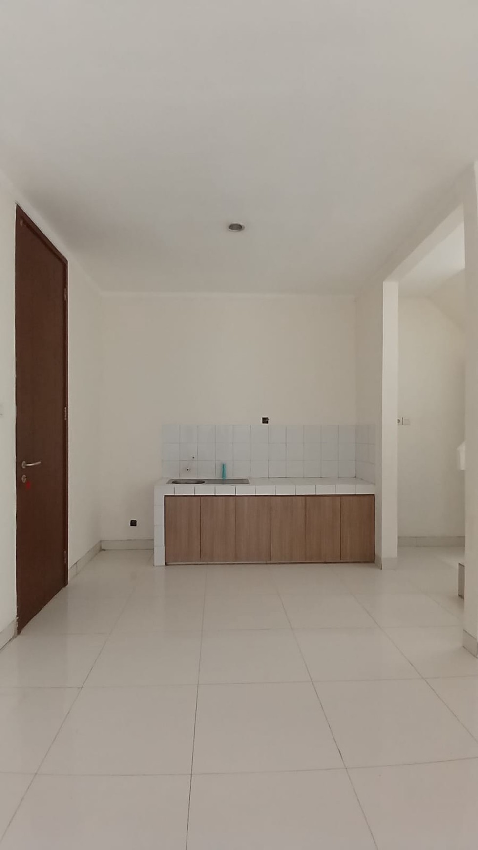 Disewakan Rumah Premium di Cluster Bintaro Jaya Sektor 9