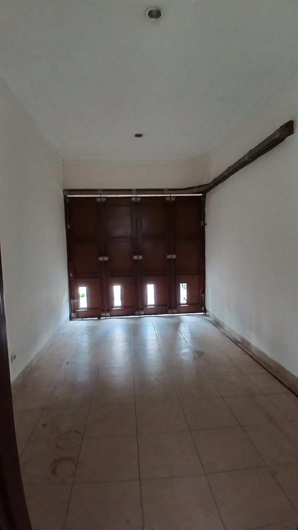 Disewakan Rumah Premium di Cluster Bintaro Jaya Sektor 9