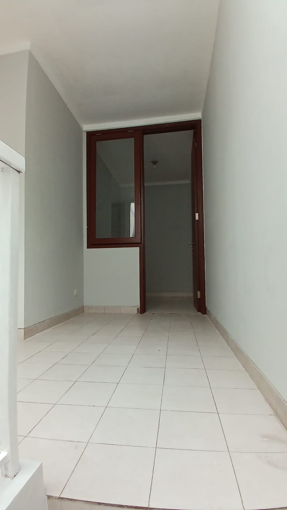 Disewakan Rumah Premium di Cluster Bintaro Jaya Sektor 9