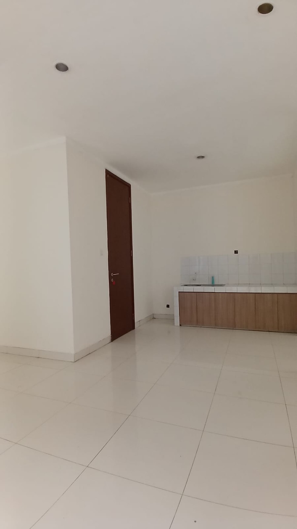 Disewakan Rumah Premium di Cluster Bintaro Jaya Sektor 9