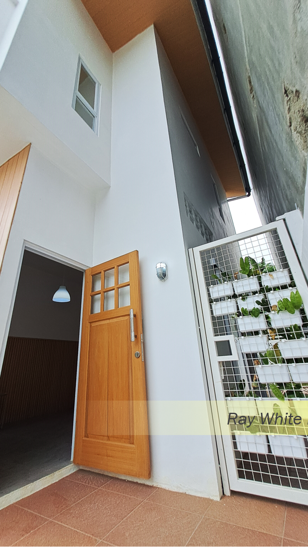 Rumah Brand New Modern Japandi and Compact Design Di Cluster Arsa, Pulo Indah, Pesanggrahan, Jakarta Selatan