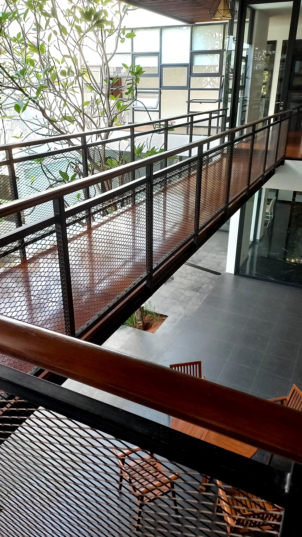 Dijual Rumah Bagus Siap Huni di Menteng Jakarta Pusat