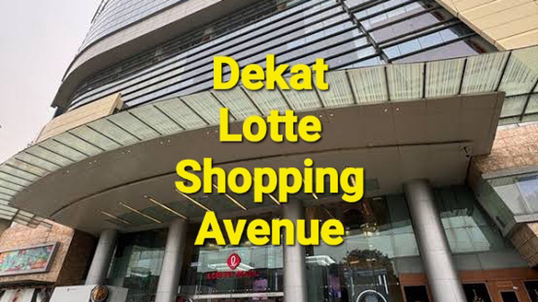 GEDUNG KANTOR 4 LANTAI DI JL. SATRIO KARET KUNINGAN COCOK UNTUK OFFICE, SHOWROOM / OFFICE BUILDING FOR SALE