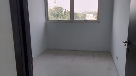 Apartemen Lexington 2 Bedroom di Bintaro, Jakarta Selatan