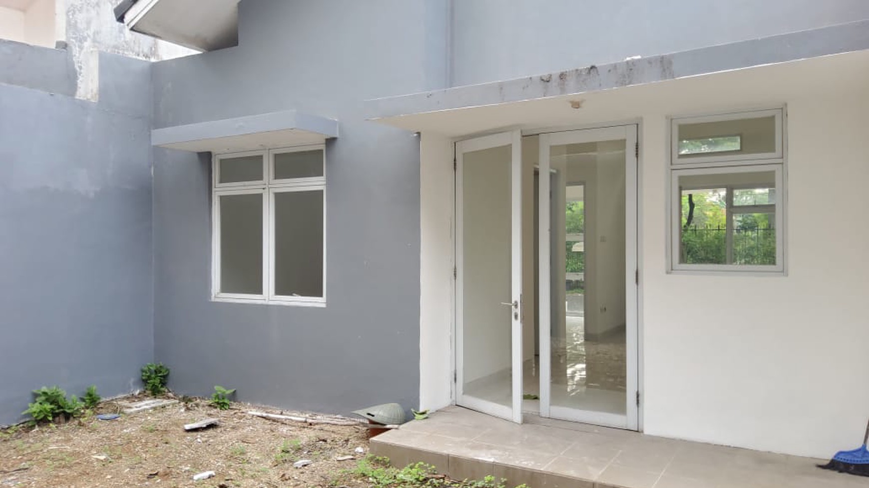 Rumah di citra raya di jual dengan harga minimalis terletak di kawasan exclusive