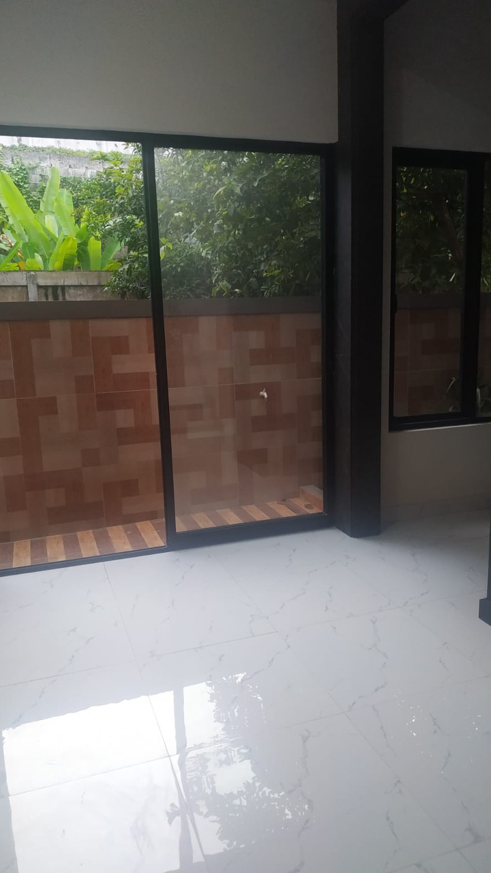 Rumah 2 lantai di Banjar Wijaya, Cluster Asia Tangerang