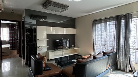 Apartement De Residence  Waterplace Tower D