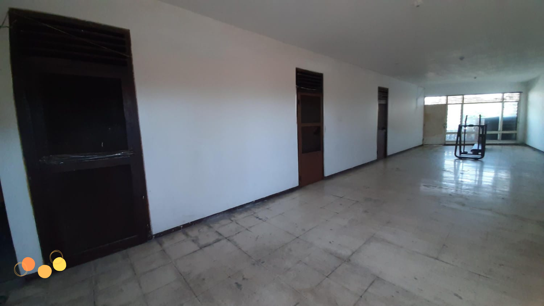 Dijual Ruko 4 Lantai di Gemblongan, Surabaya Pusat - Lokasi Strategis, Harga Nego!