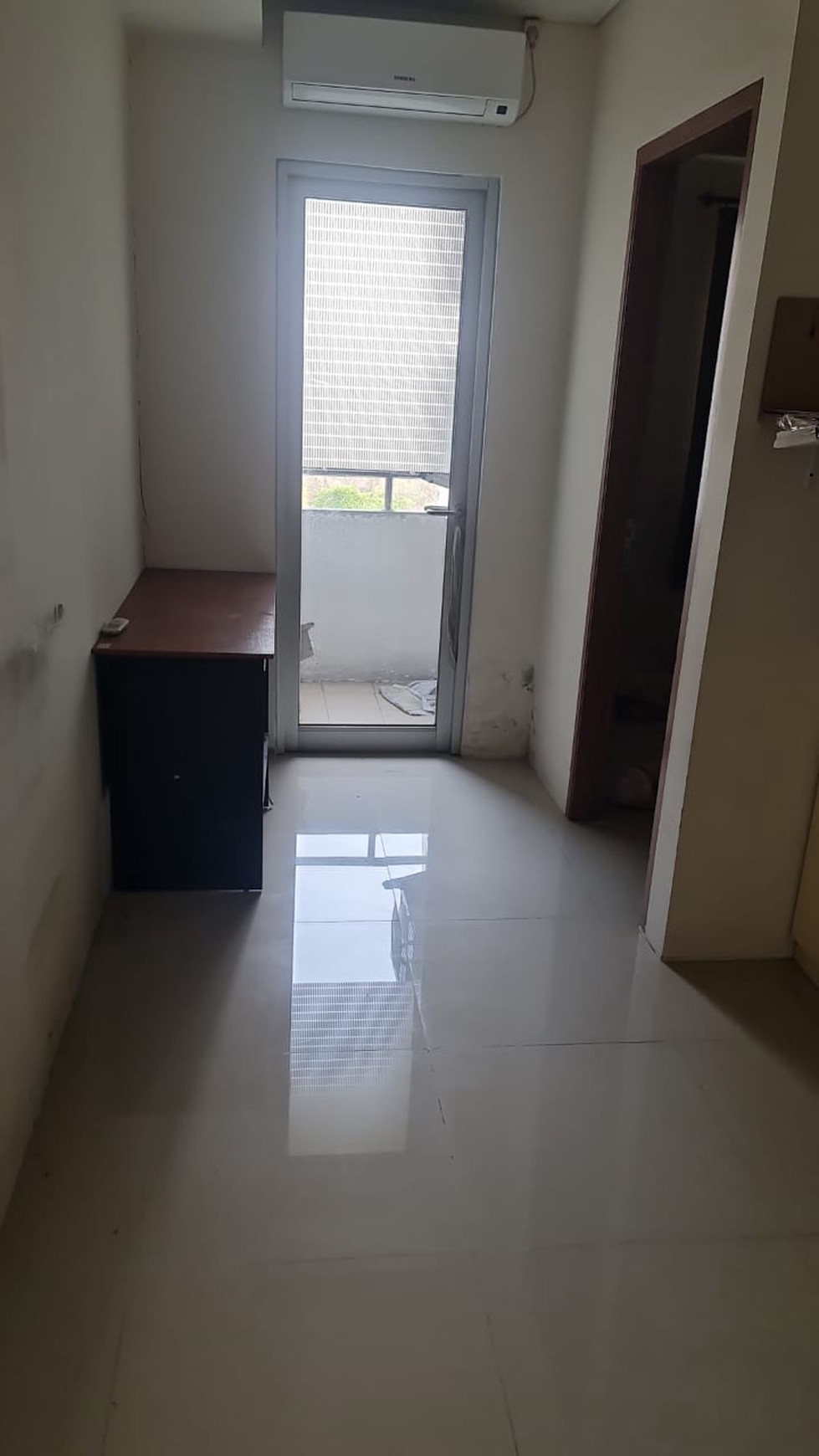 Dijual Apartemen Pavilion Permata 2 Tipe 2 Bedroom STRATEGIS dekat Villa Bukit Mas, Lagoon Avenue,Akses TOL Satelit