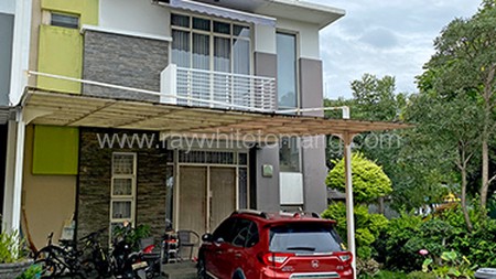 Rumah