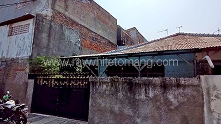Rumah