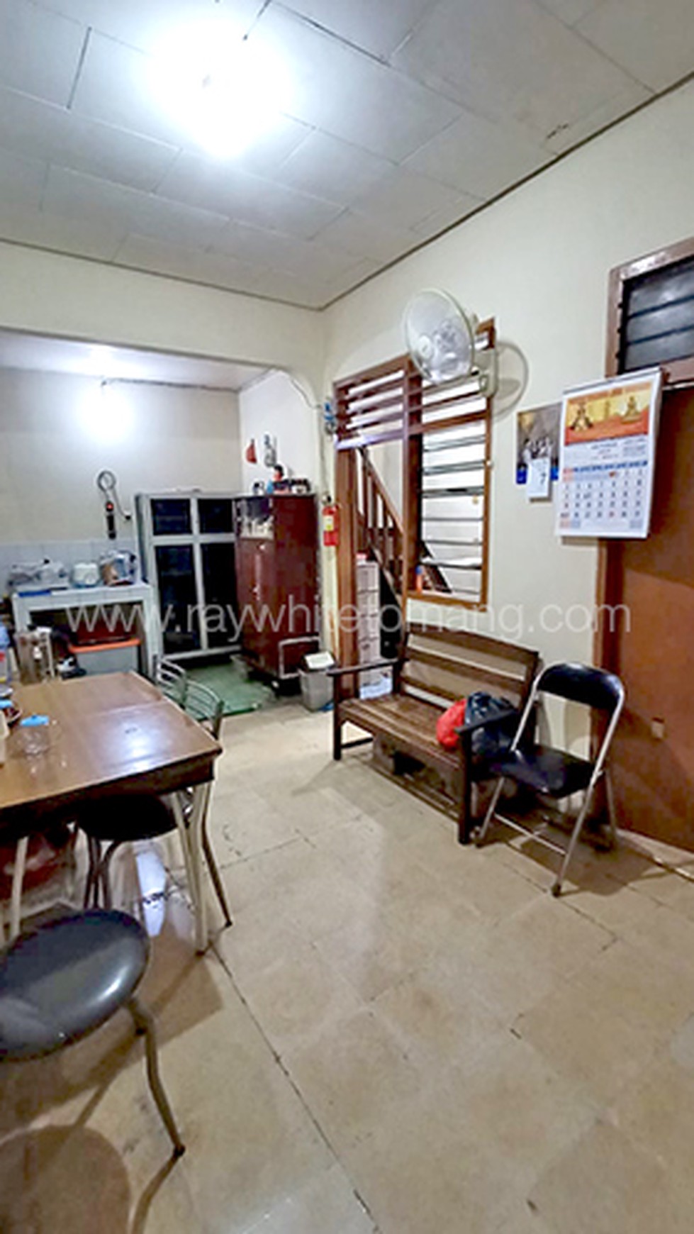 Rumah