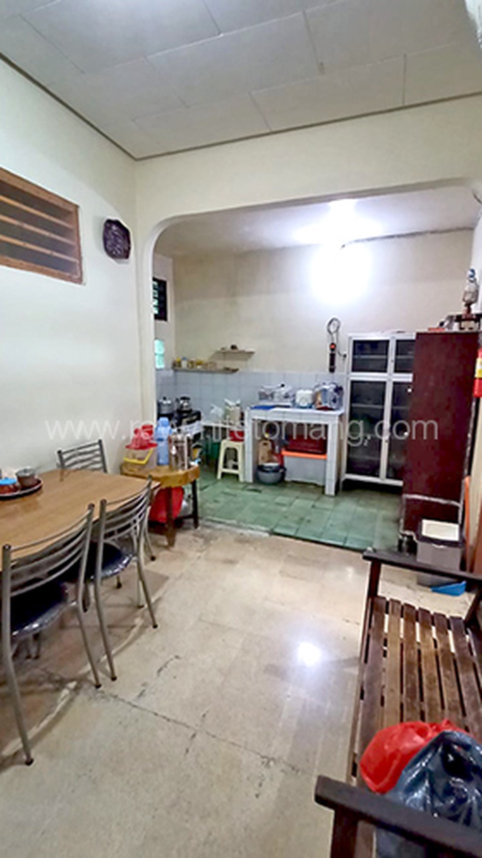 Rumah