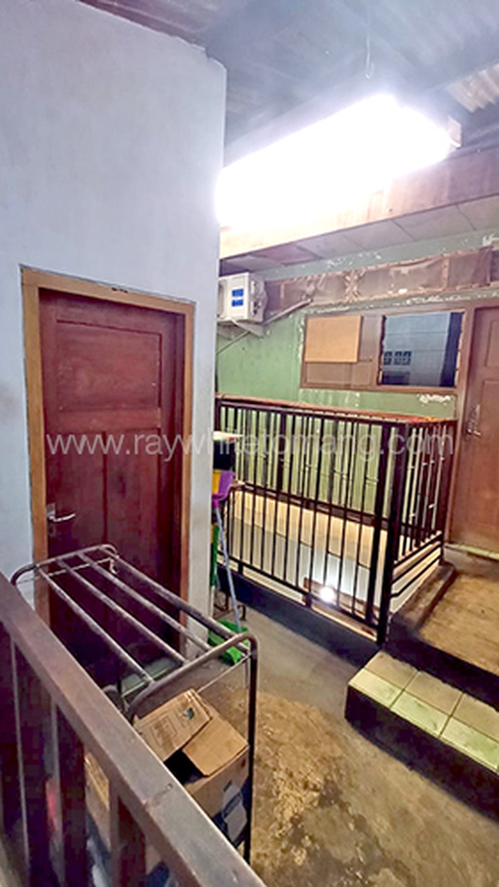 Rumah