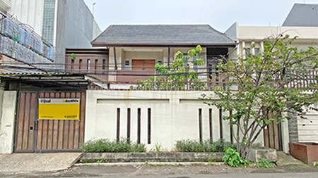 Rumah