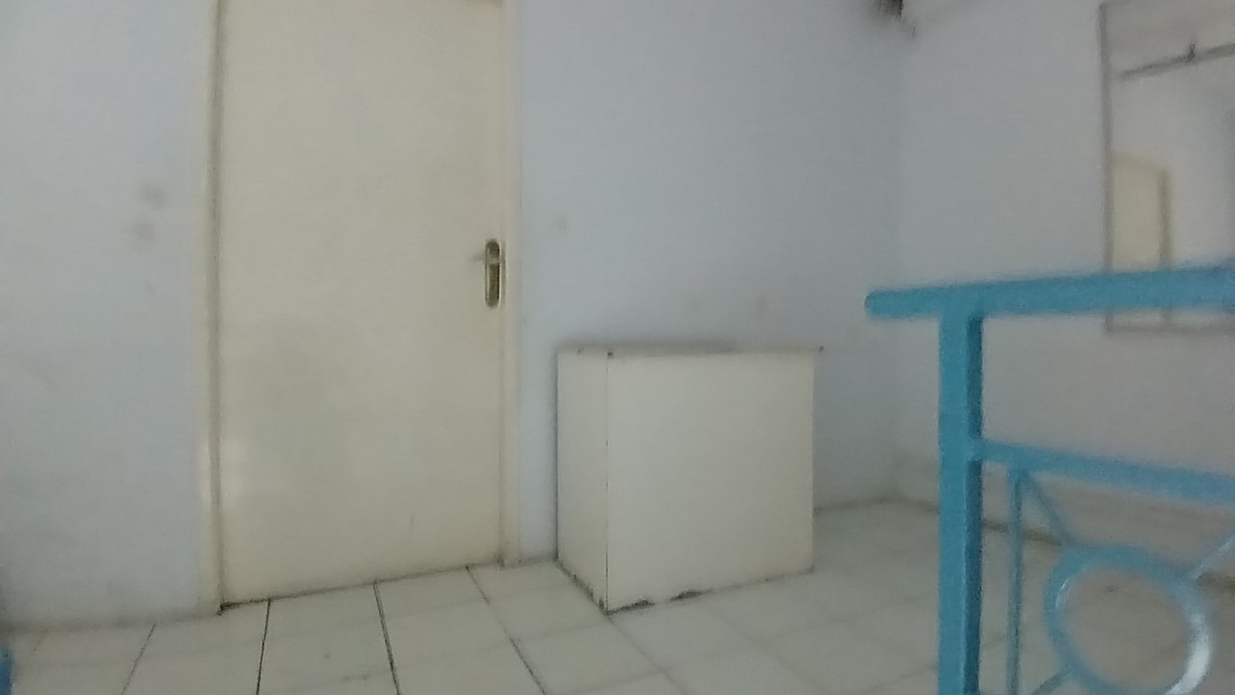 Ruko Apt Wisma Gading Permai, Toko Buku, Kelapa Gading