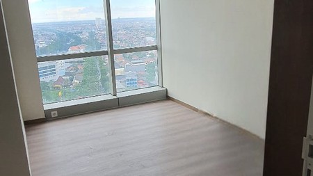 Dijual Apartemen 2BR Grand Sungkono Lagoon Caspian Surabaya