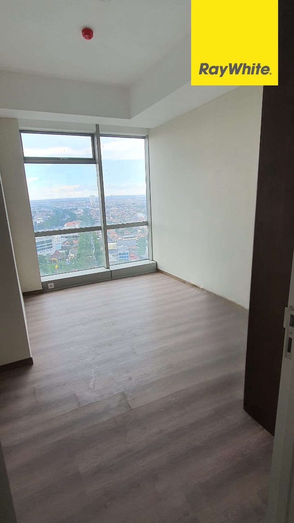 Dijual Apartemen 2BR Grand Sungkono Lagoon Caspian Surabaya