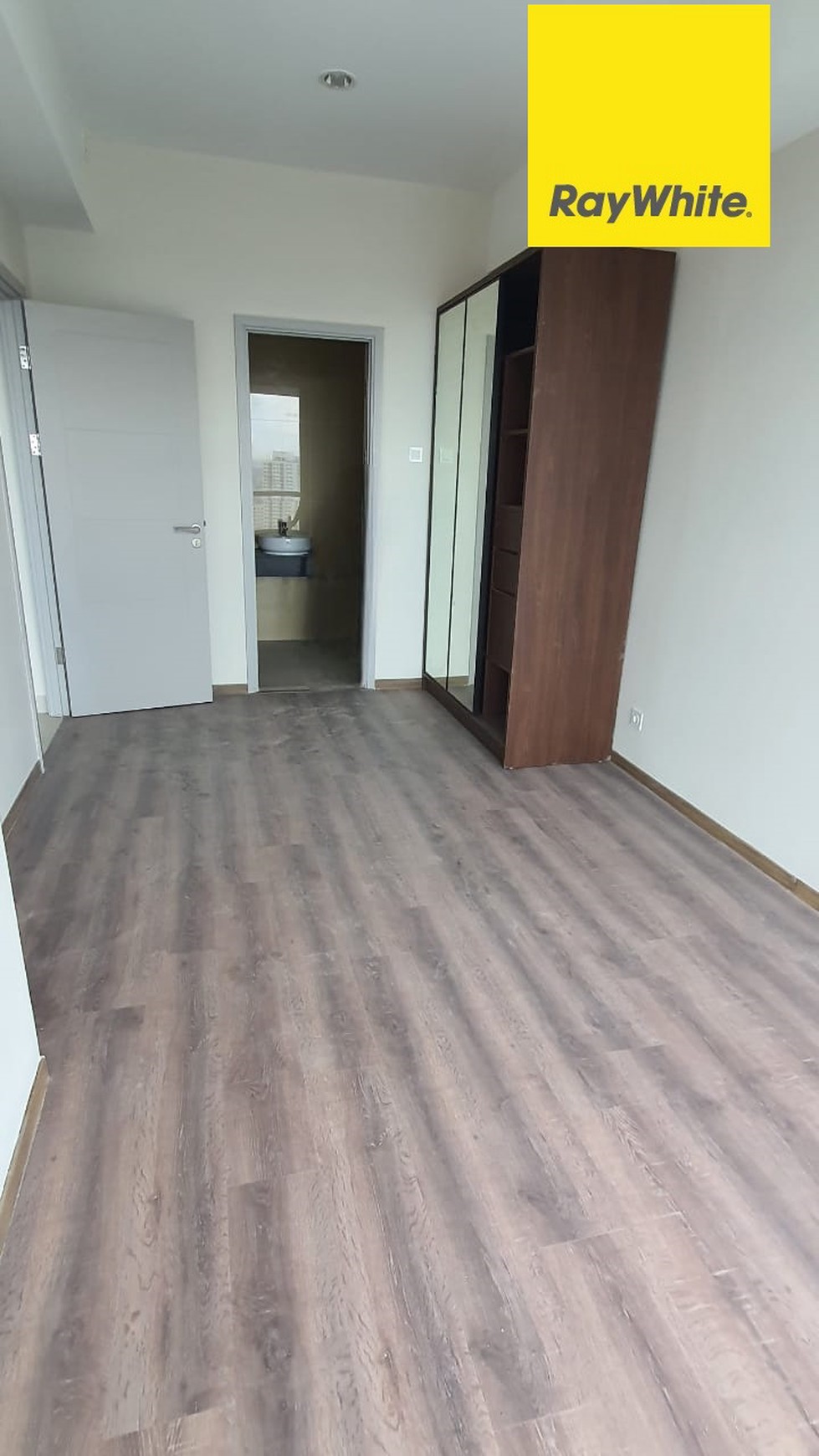 Dijual Apartemen 2BR Grand Sungkono Lagoon Caspian Surabaya