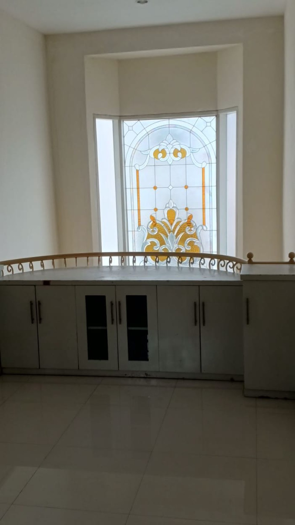 Dijual Rumah Permata Mutiara Pakuwon City Surabaya