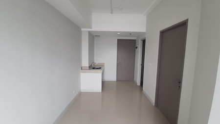 Apartemen Vasanta, MM 2100, Cikarang