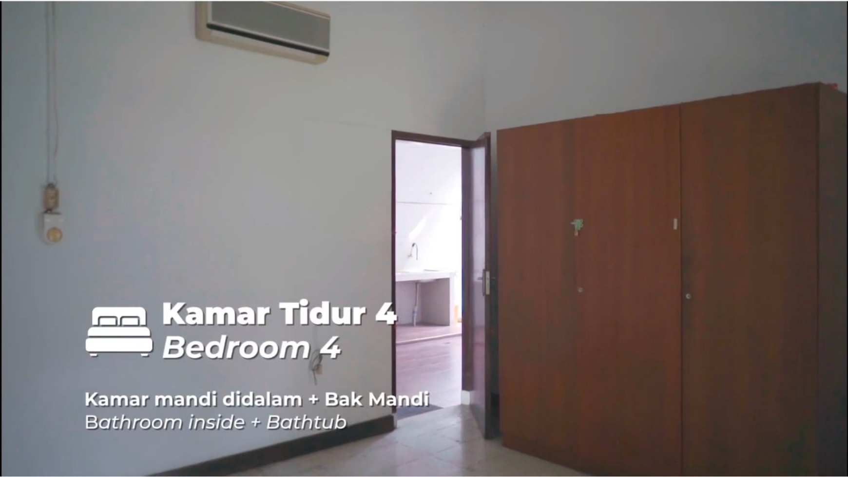 Rumah Bagus Besar Luas Tanah 2400 M2 Di Jalan Protokol S. Parman Medan Cocok Dijadikan Supermarket Gedung Kantor Dan Hotel