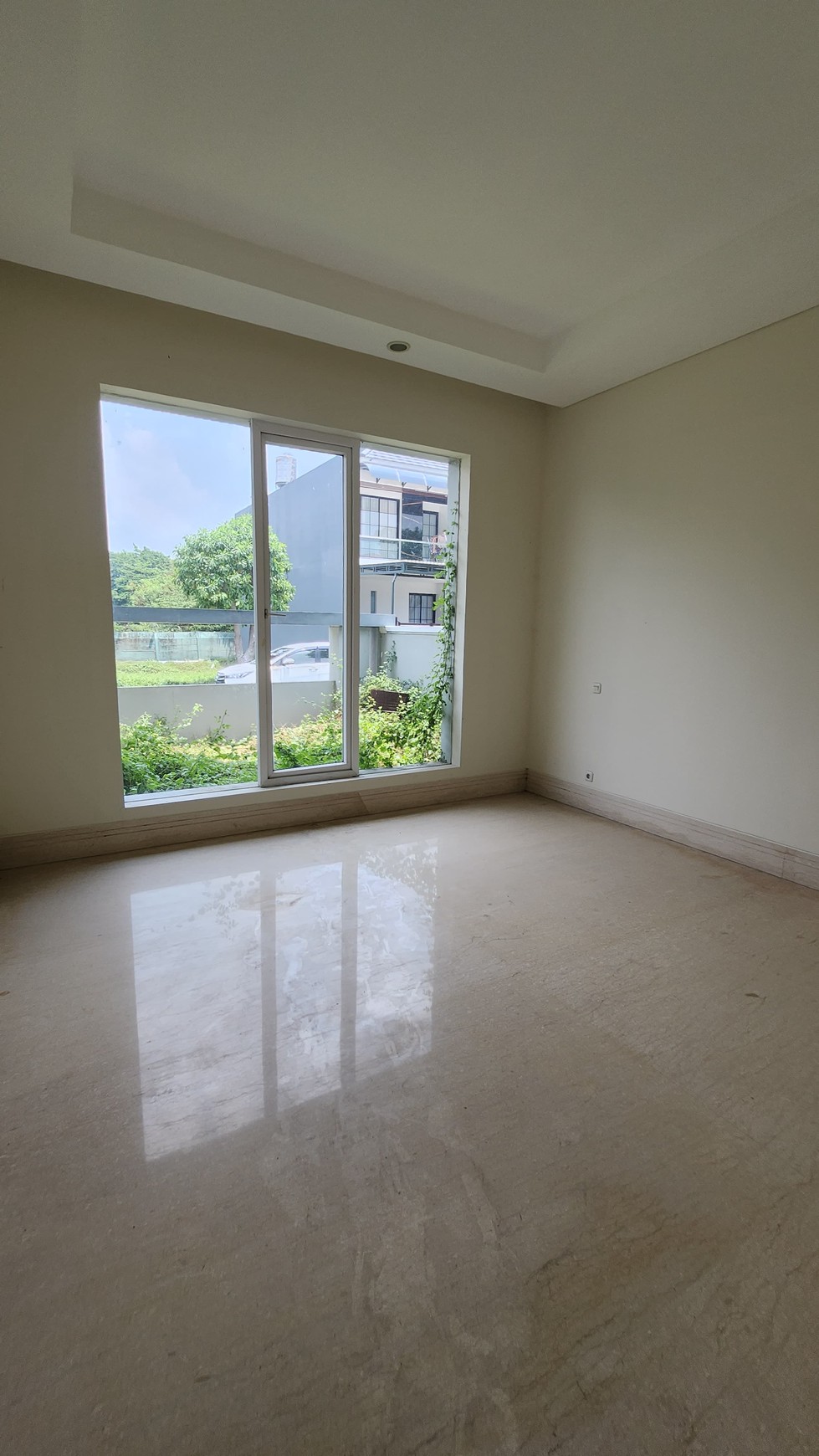 Dijual Rumah Baru Wisata Bukit Mas 2 Surabaya Dekat Citraland, Pakuwon Mall, Royal Residence