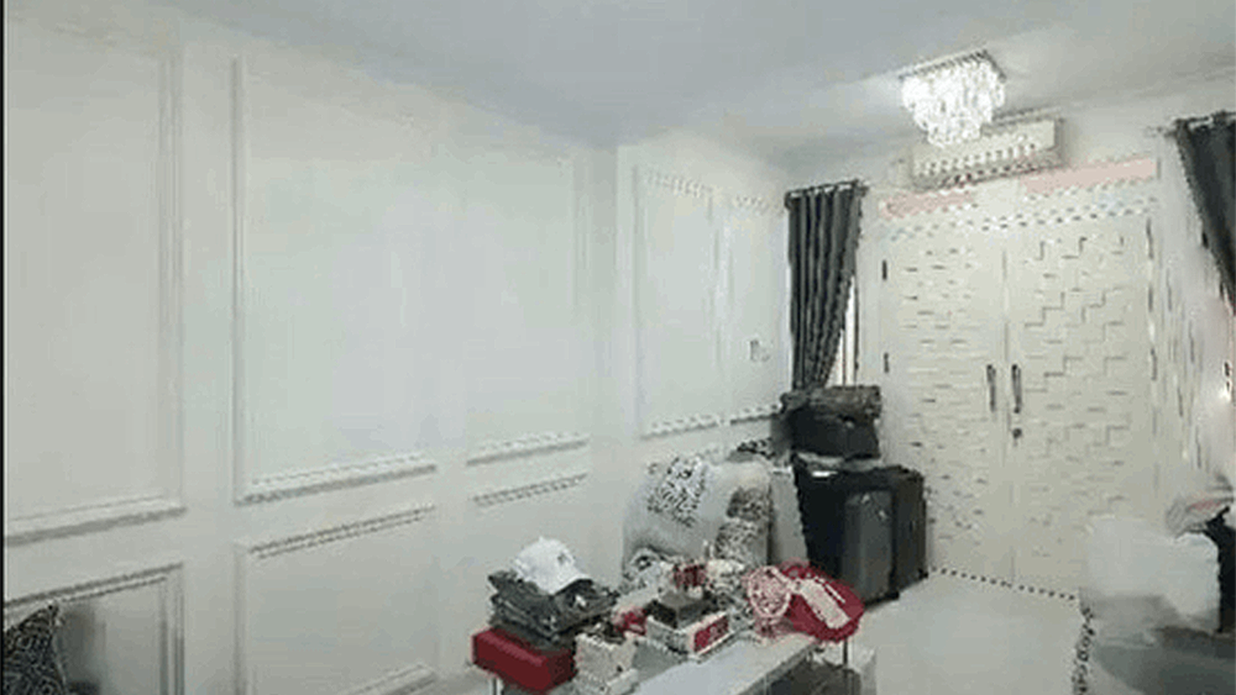 Rumah Modern hanya 1M an di Cluster Bintaro Sektor 2