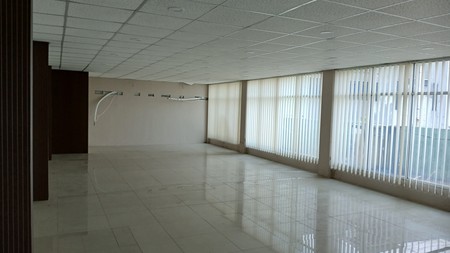 DSEWAKAN KANTOR / Co WORKING SPACE/ RUANG USAHA  STRATEGIS DI BLOK M 