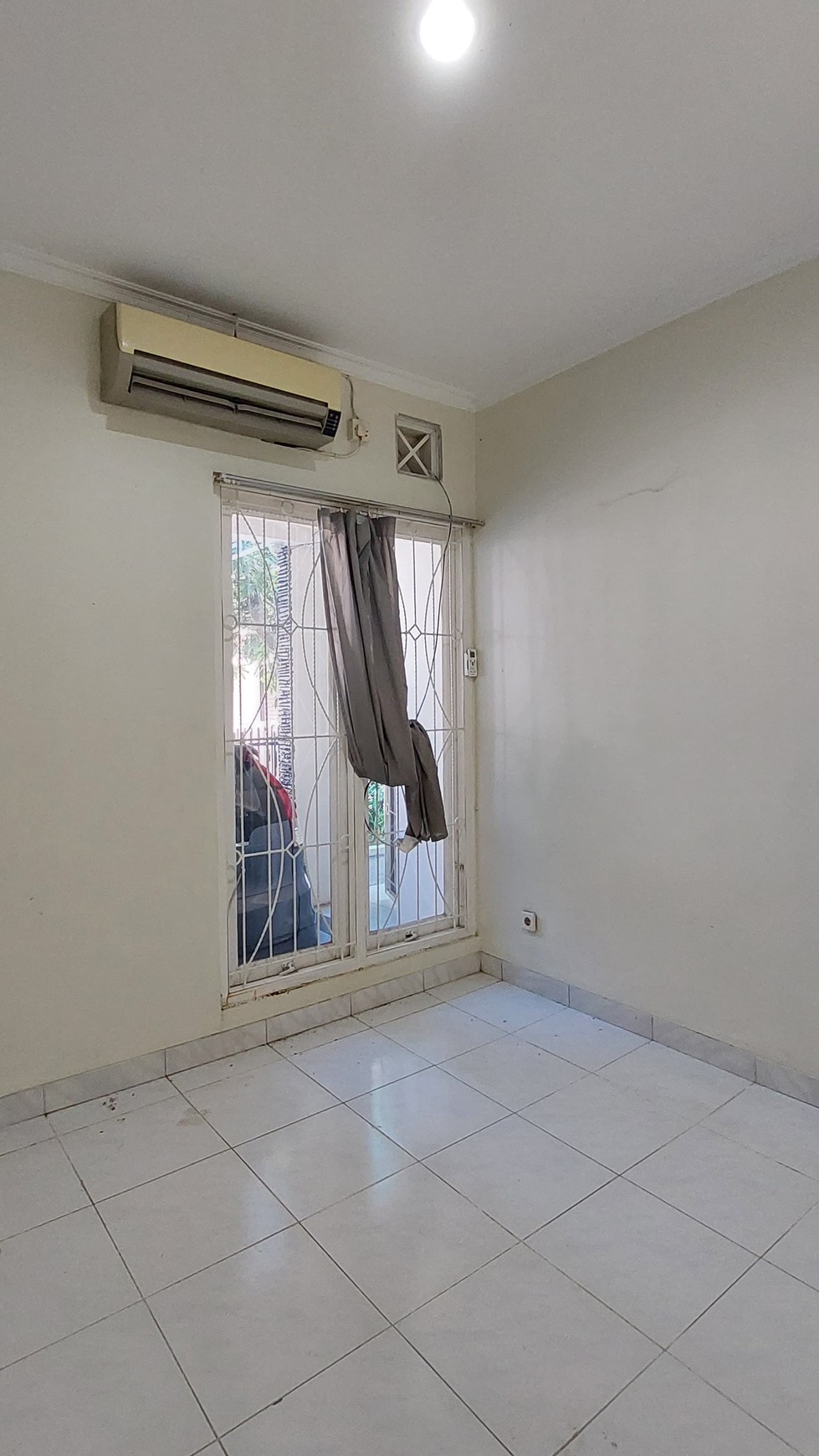 Dijual Rumah Di Bintaro Jaya Sektor 9 dengan Hunian Asri & Nyaman