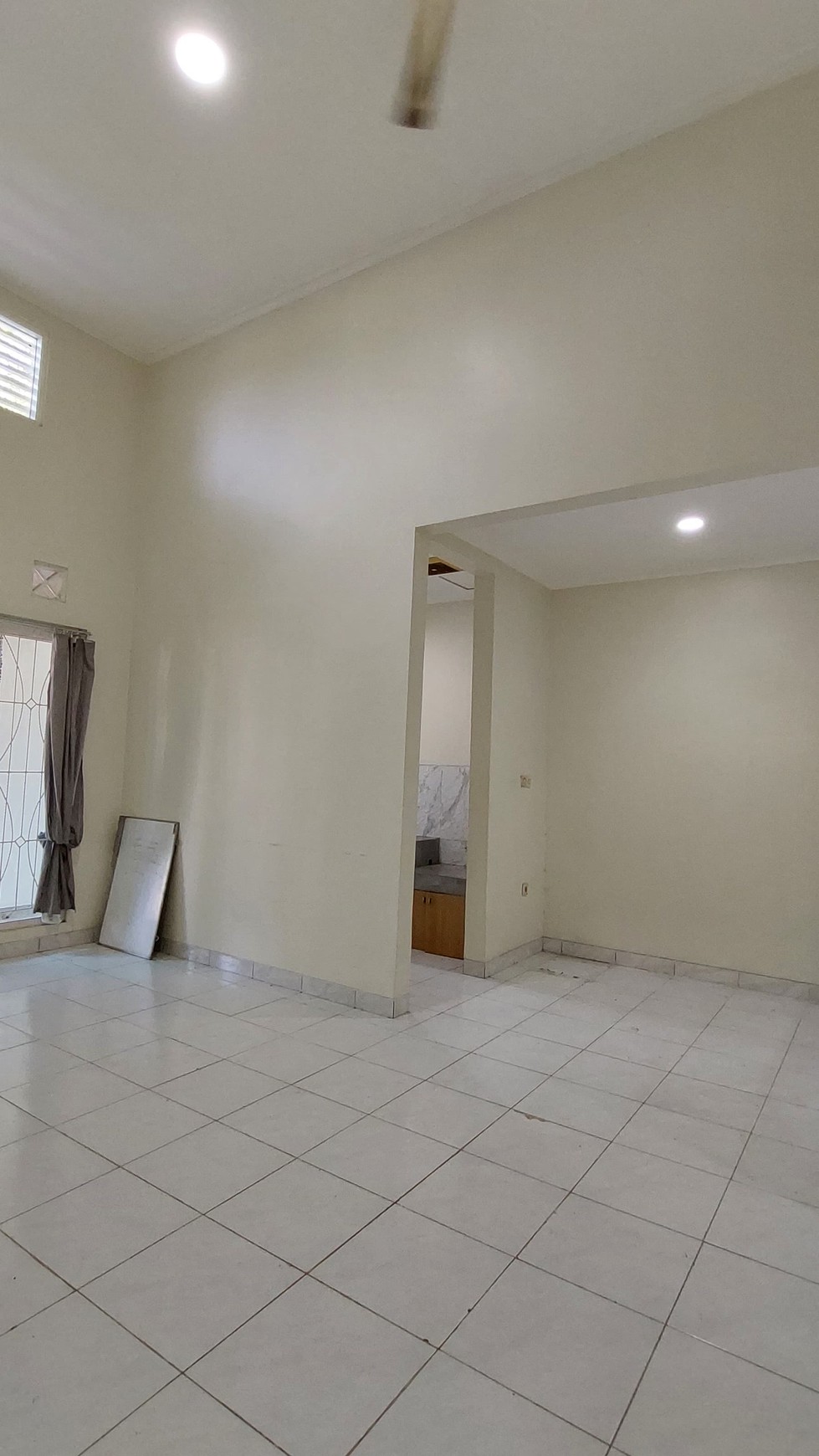 Dijual Rumah Di Bintaro Jaya Sektor 9 dengan Hunian Asri & Nyaman