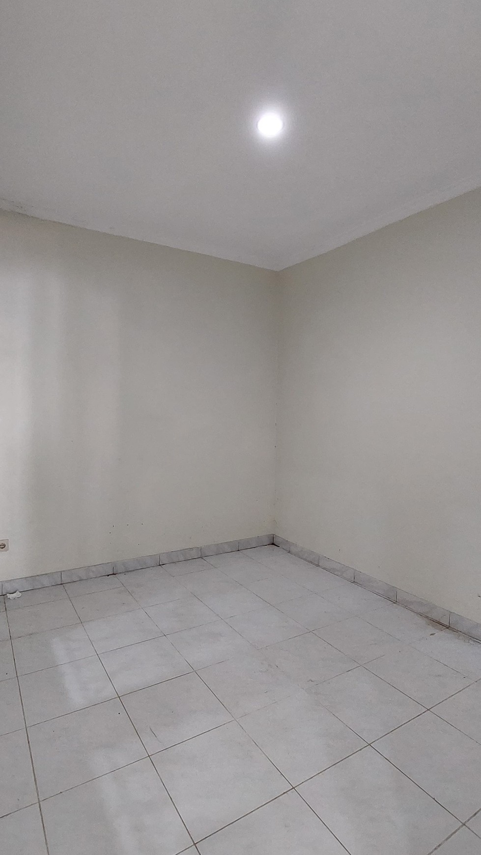 Dijual Rumah Di Bintaro Jaya Sektor 9 dengan Hunian Asri & Nyaman