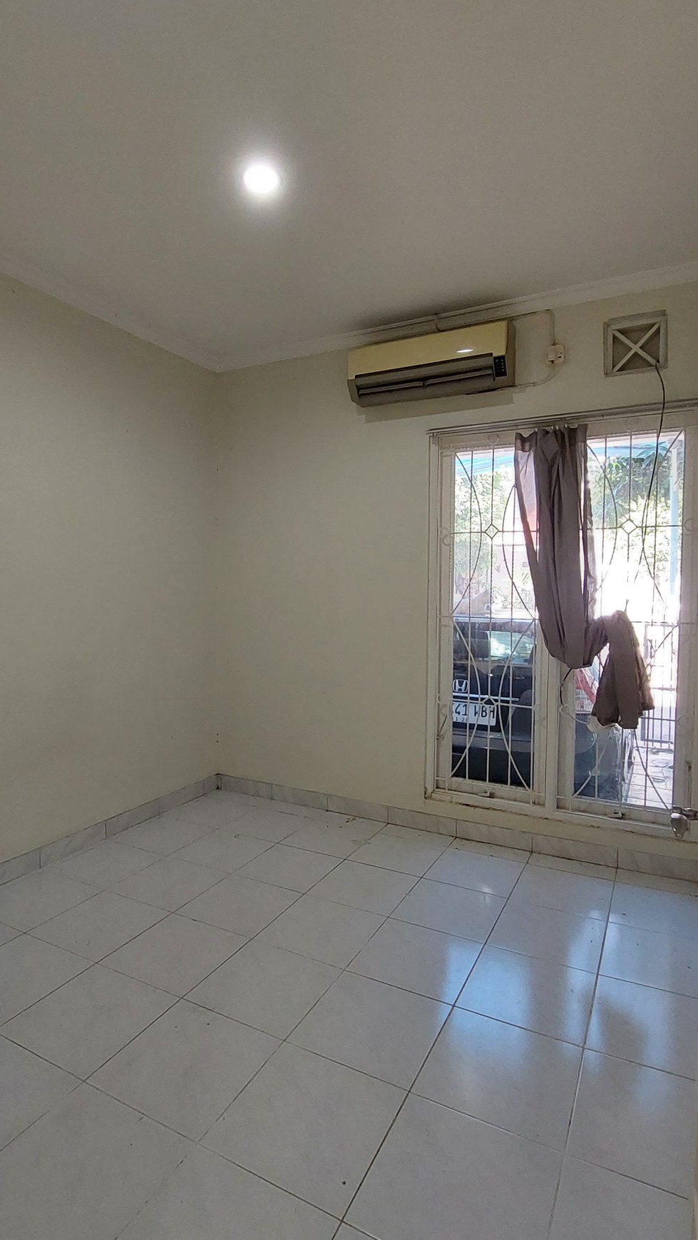 Dijual Rumah Di Bintaro Jaya Sektor 9 dengan Hunian Asri & Nyaman