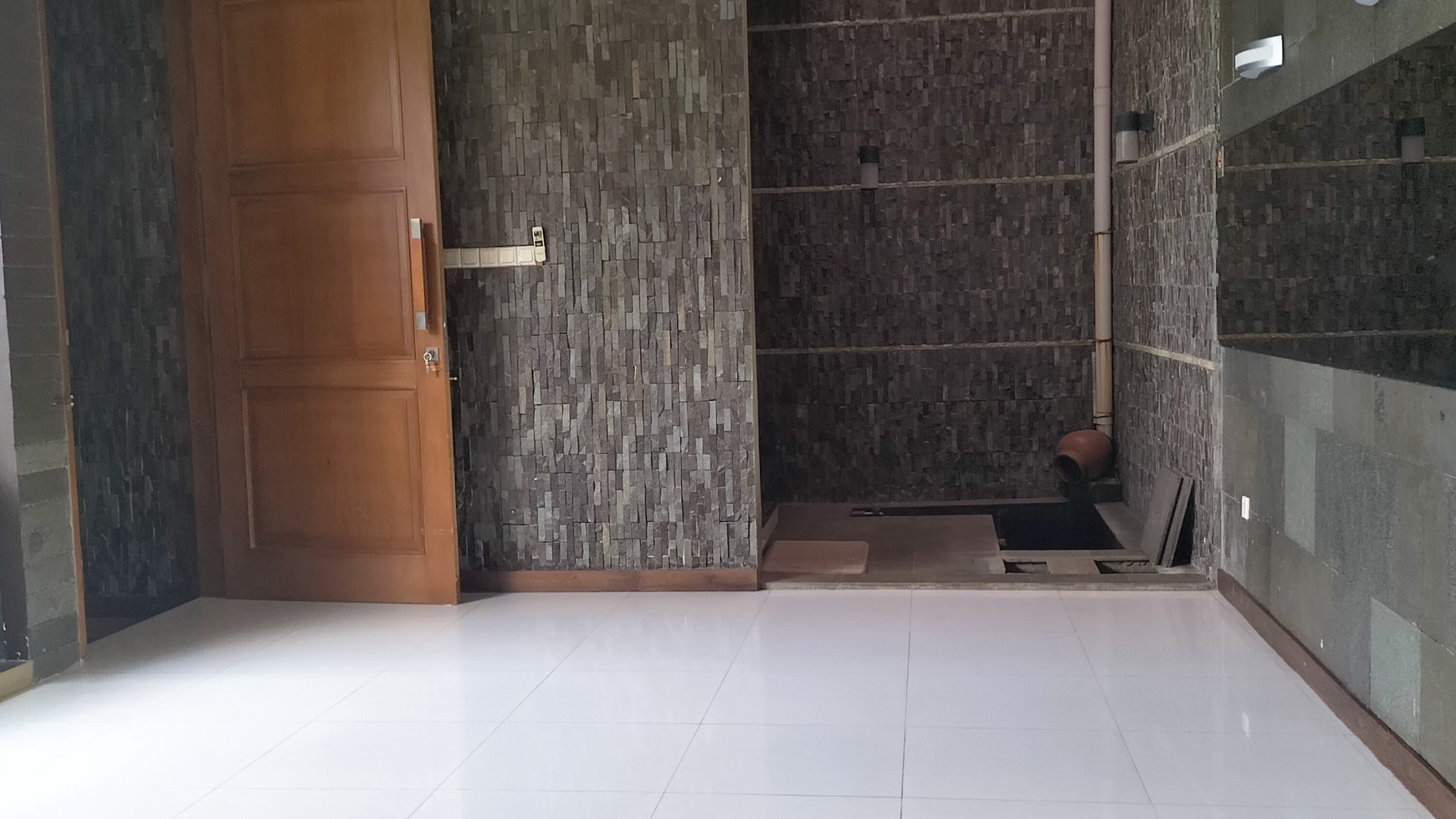 Dijual Rumah Villa Banjaran Dalam Komplek siap huni Hanya Rp.4M saja Bole nego