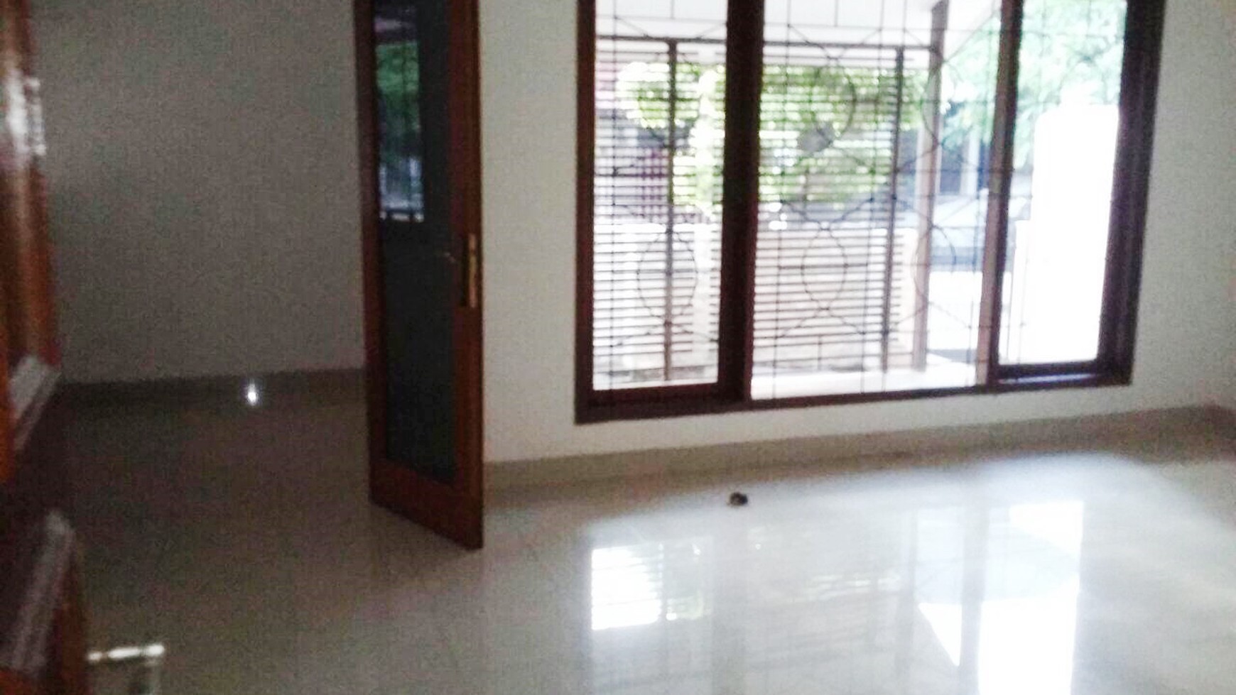 Rumah Bagus Di Mandar Bintaro Jaya Sektor 3