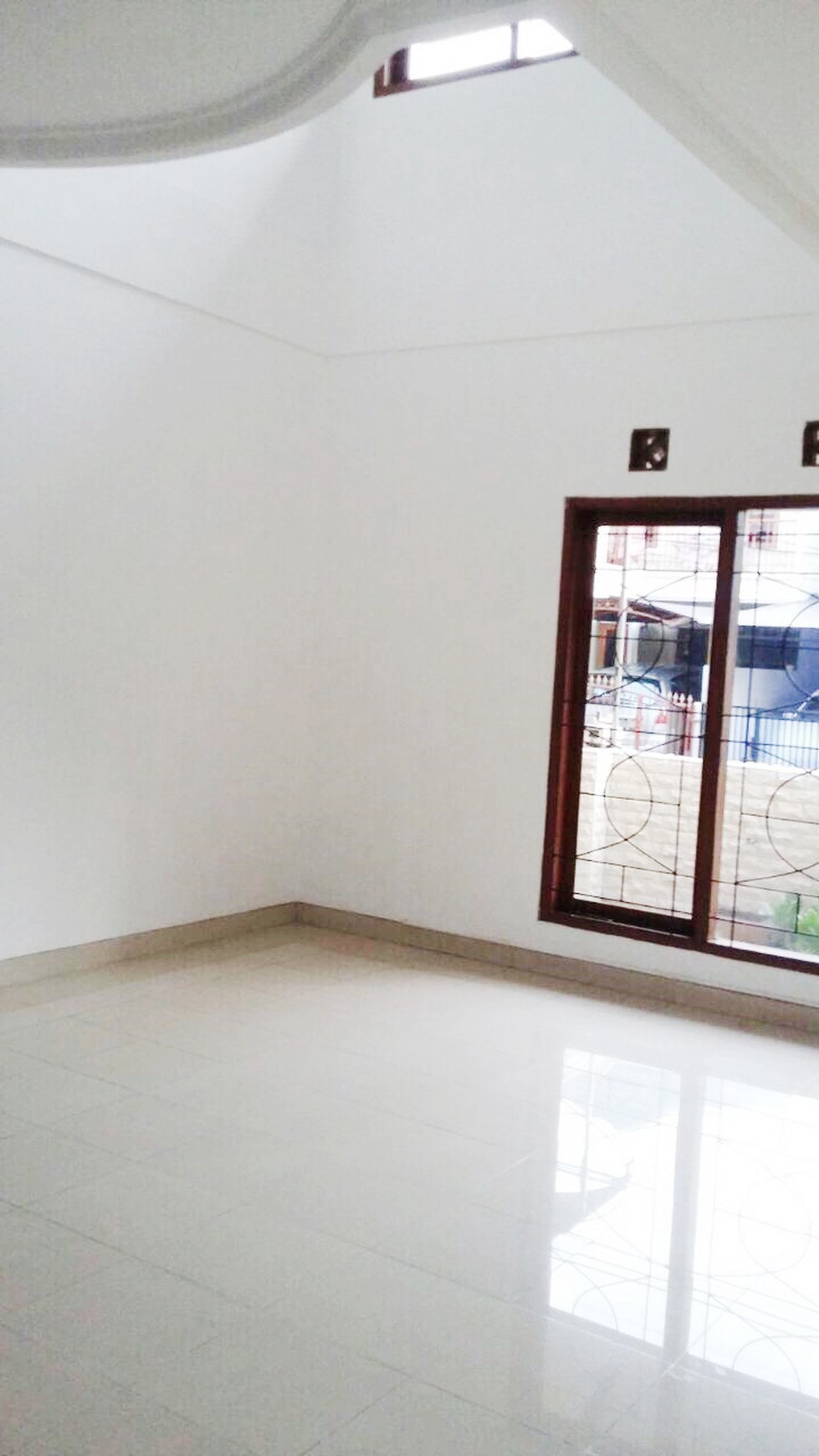 Rumah Bagus Di Mandar Bintaro Jaya Sektor 3