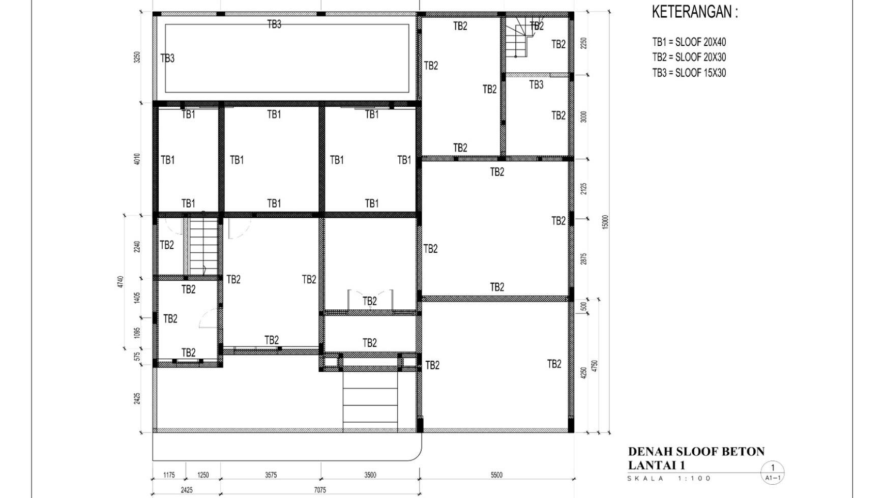 Rumah Bagus Di Puri Bintaro, Bintaro Jaya Sektor 9