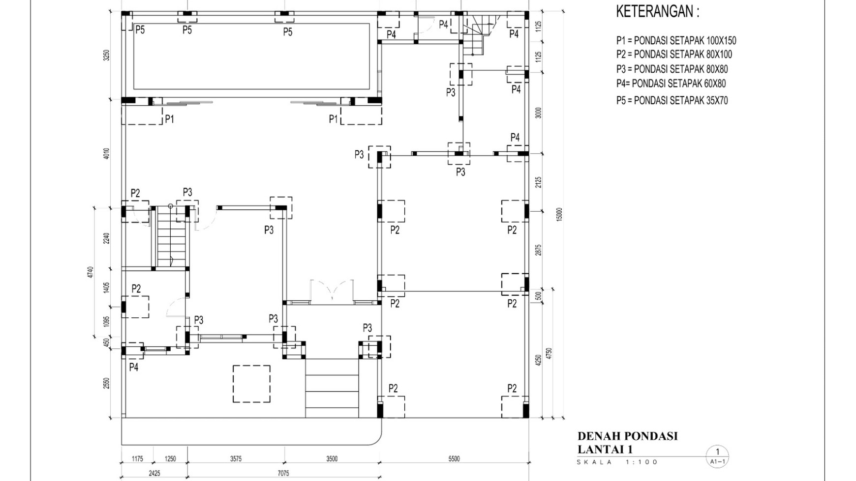 Rumah Bagus Di Puri Bintaro, Bintaro Jaya Sektor 9