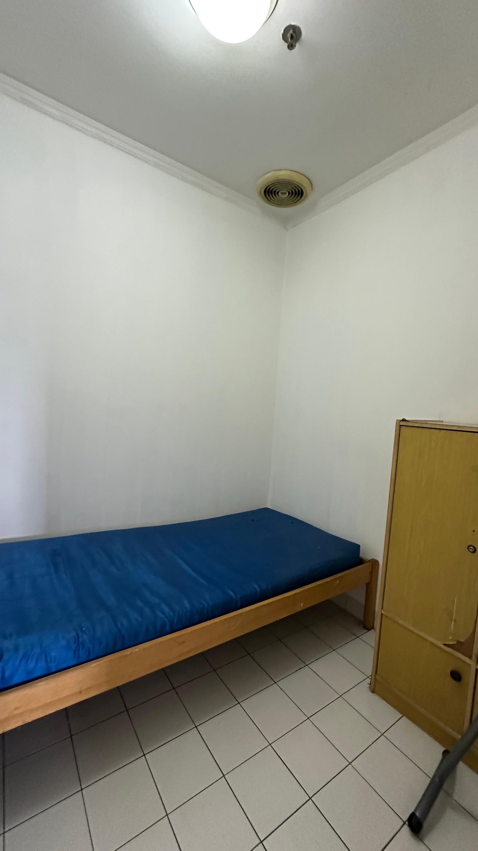 PERMATA GANDARIA Apartment JakSel