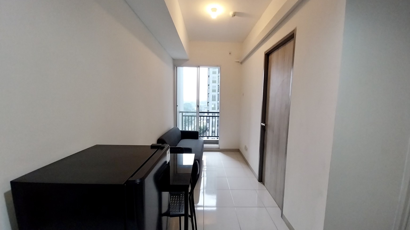 Dijual Apartemen Akasa Pure Living, Tower Kalyana, BSD