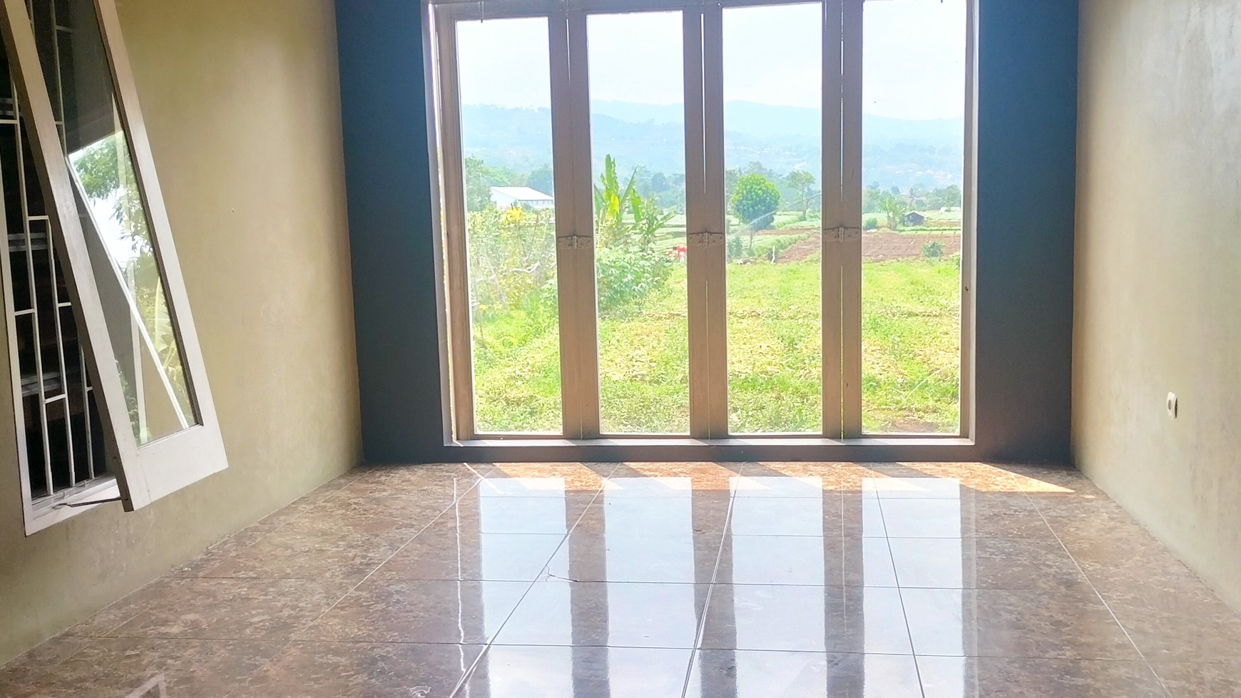 Dijual Rumah Banjaran Dalam Komplek Siap Huni  Hanya Rp.800jt