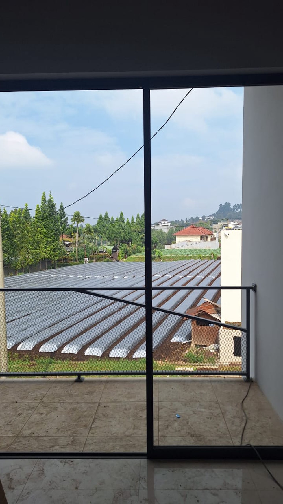 Rumah Bagus Di Lapis Lazuli Setiabudi Bandung Jawa Barat