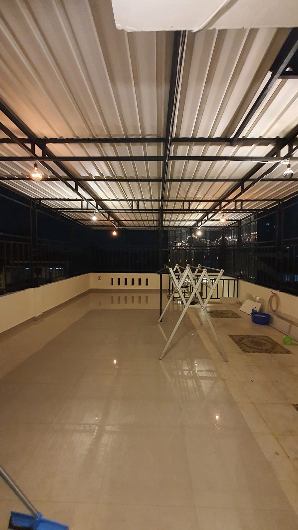 Rumah Kos Exclusive Full Jababeka Mekarmukti Cikarang Utara Bekasi