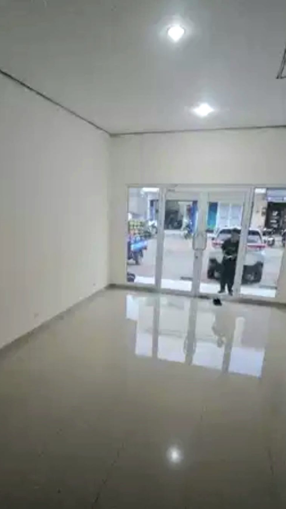 Turun harga Ruko paling Hype Ruko Pisa Grande