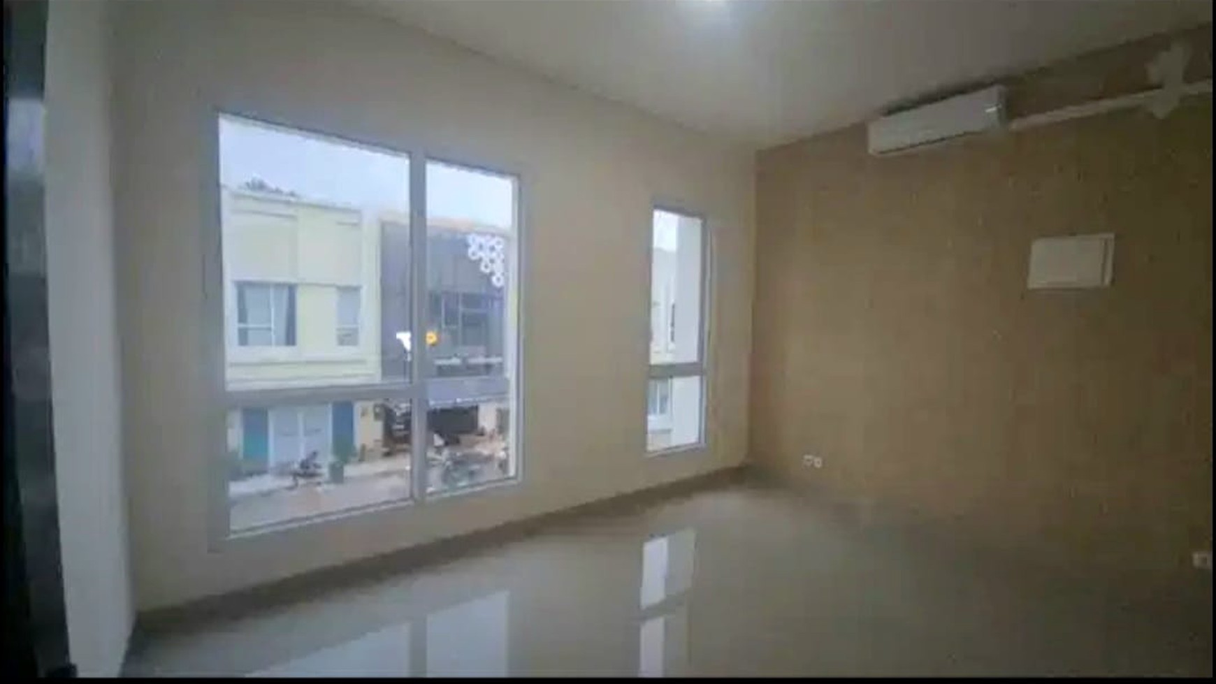 Turun harga Ruko paling Hype Ruko Pisa Grande