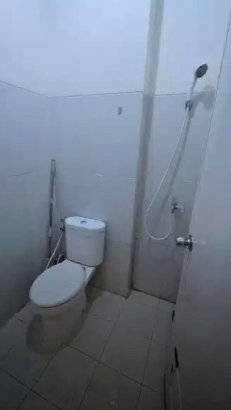 Turun harga Ruko paling Hype Ruko Pisa Grande